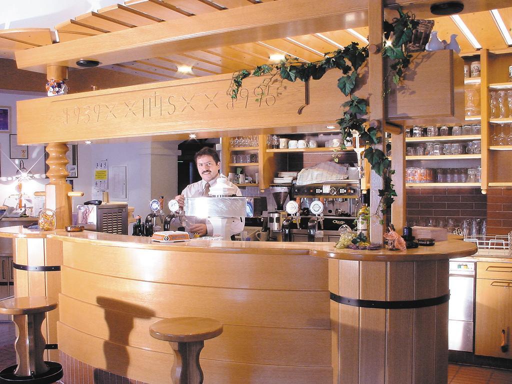 Genussgasthof & Hotel Beim Krutzler Heiligenbrunn エクステリア 写真